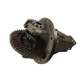 Series Rover differential 10 SPLINES- Exchange