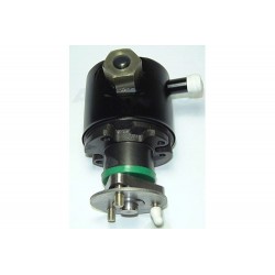 Steering pump V8 N1 - ECO