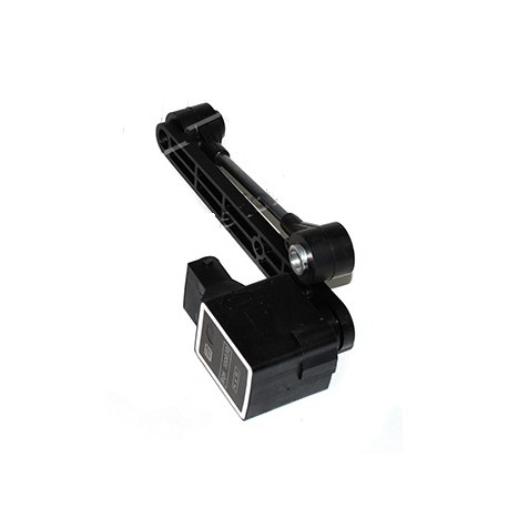 Sensor for Discovery 2 suspension -OEM