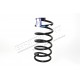 FREELANDER 1 2001-2006 rear spring