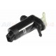 DISCOVERY 3 and RANGE ROVER SPORT windscreen washer pump - GENUINE