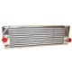 DISCOVERY TD5 INTERCOOLER with automatic gearbox