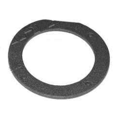 Fuel filler hose seal for Defender - OEM