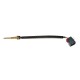 DEFENDER TD4 PUMA engine temperature sensor