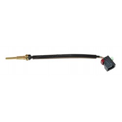 DEFENDER TD4 PUMA engine temperature sensor - GENUINE