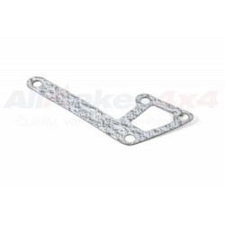 300Tdi gasket coolant