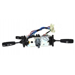 DEFENDER TD4 steering column switch multi functions