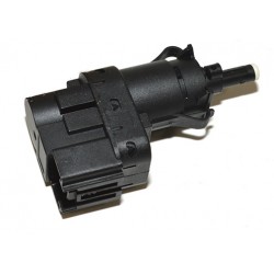 DISCOVERY 4, RRS and L405 brake light switch