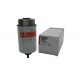 Defender TD4 Fuel filter - oem