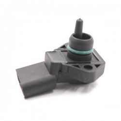 AIR PRESSURE SENSOR TD5 - GENUINE