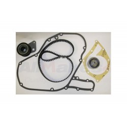 Timing kit 200tdi discovery