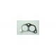 Exhaust gasket ETC4524