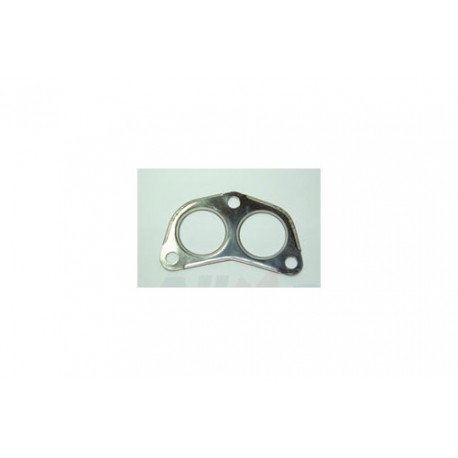 Exhaust gasket ETC4524