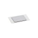 DISCOVERY 300 TDI interior mirror adhesive pad - GENUINE