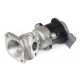 DISCOVERY 3/4 AND RRS TDV6 LH VALVE - EXHAUST GAZ RECIRCULATION -LR Genuine