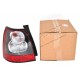 FREELANDER 2 rear lamp LH