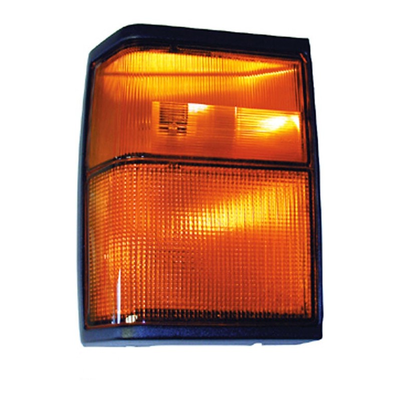 LH FRONT INDICATOR FOR RANGE ROVER CLASSIC N2 USA - Best of LAND