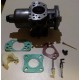 RANGE ROVER CLASSIC 3.05 V8 Carburettor