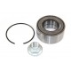 FREELANDER 1 WHEEL BEARING N1 - GENUINE