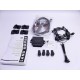 Kit radar de recul de FREELANDER 2