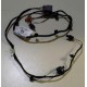 RANGE ROVER EVOQUE centre console wiring - GENUINE