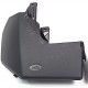 DISCOVERY 3 rear mudflap LH