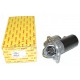 DEFENDER 2.5 petrol starter motor - OEM