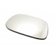 FREELANDER 1 door mirror glass - RH