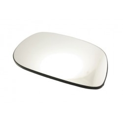 FREELANDER 1 door mirror glass - RH