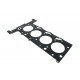 DEFENDER 2.2 TD4 PUMA head gasket - 1 tooth - ECO