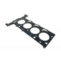 DEFENDER 2.2 TD4 PUMA head gasket - 1 tooth - ECO