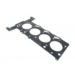 DEFENDER 2.2 TD4 PUMA head gasket - 2 teeth - ECO