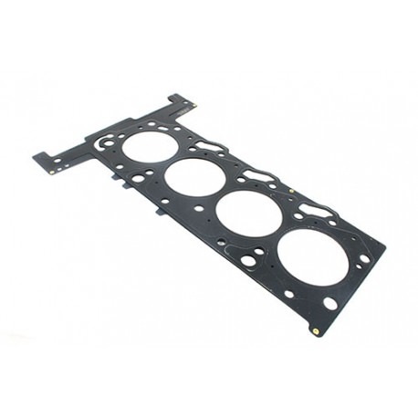 DEFENDER 2.2 TD4 PUMA head gasket - 2 teeth - ECO