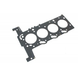 DEFENDER 2.2 TD4 PUMA head gasket - 3 teeth