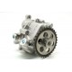 DEFENDER 2.2 TD4 PUMA oil pump - OEM