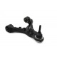 Front Upper Suspension Arm RH RANGE ROVER SPORT Genuine