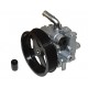 DEFENDER 2.4 - 2.2 TD4 steering pump - GENUINE