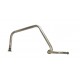 SERIE 3 88 diesel front exhaust 1973-1974