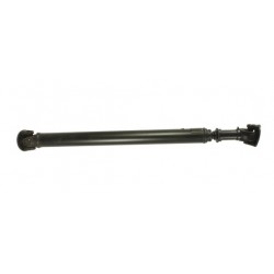 DEFENDER 110 D - TD rear propshaft