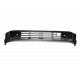 RANGE ROVER CLASSIC vented lower front spoiler - OEM
