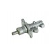 DISCOVERY 3 and RANGE ROVER SPORT brake master cylinder - GENUINE