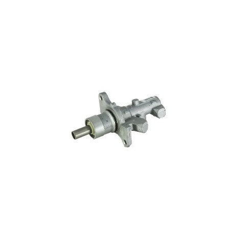 DISCOVERY 3 and RANGE ROVER SPORT brake master cylinder - GENUINE