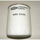 OIL FILTER FOR RANGE ROVER CLASSIC 2.4/2.5 VM ENGINE - GENUINE