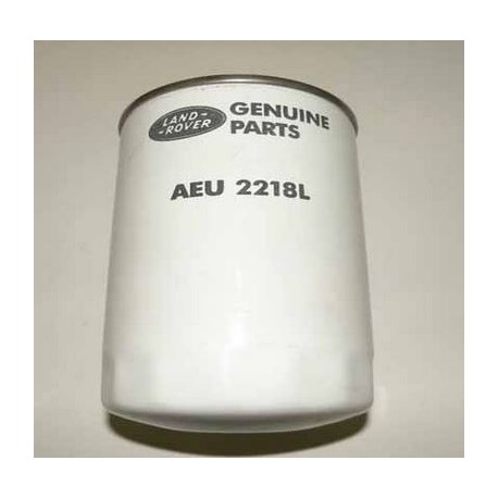 OIL FILTER FOR RANGE ROVER CLASSIC 2.4/2.5 VM ENGINE - GENUINE