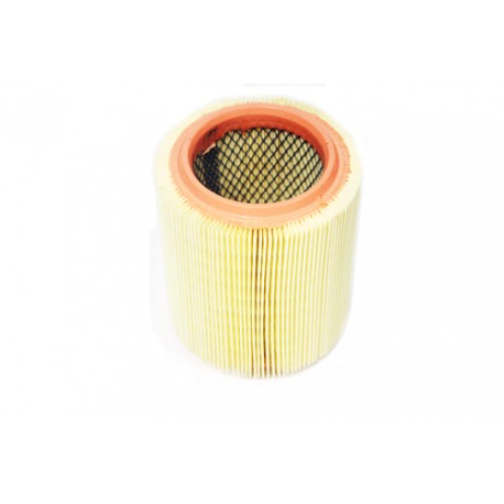 air filter - range rover/discovery 1/defender V8 EFI