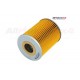 SIII oil filter - ECO