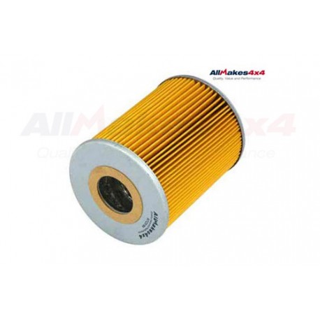 SIII oil filter - ECO