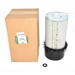 200 TDi Defender air filter - GENUINE