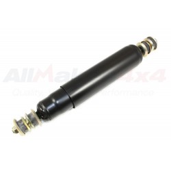 DEFENDER TD5 - TD4 front shock absorber - ARMSTRONG