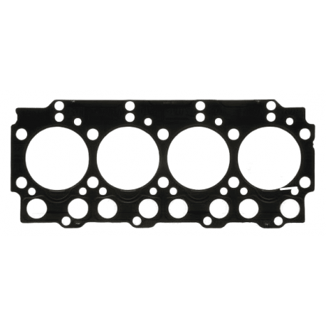 Head gasket 2 holes - VM